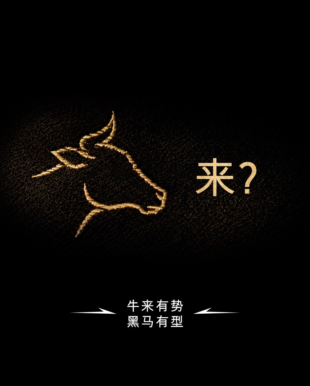 雷克萨斯中国
