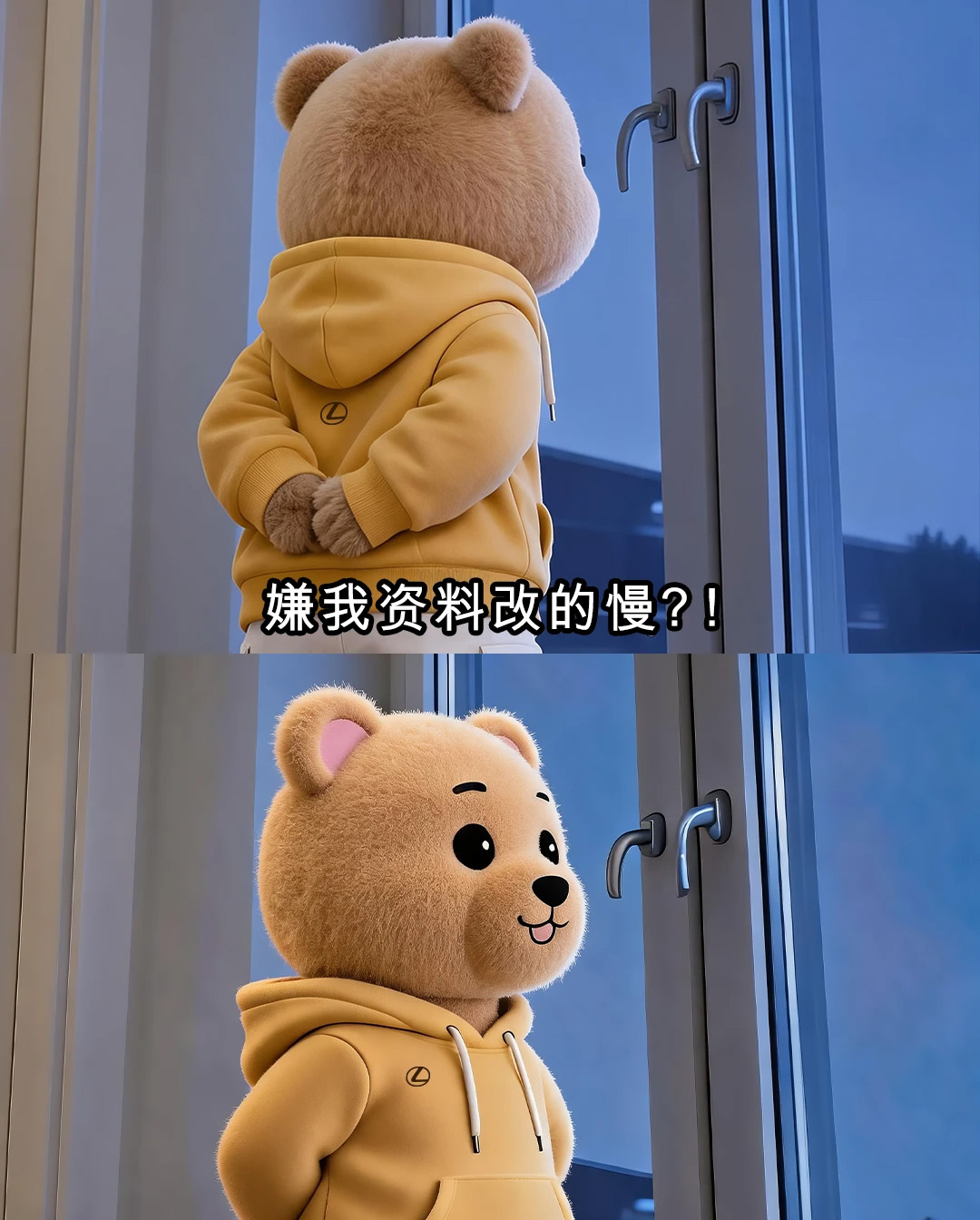 雷克萨斯中国