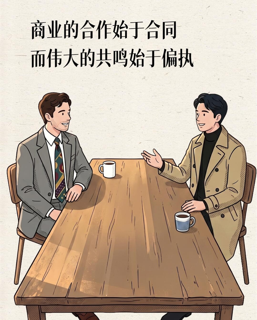 雷克萨斯中国